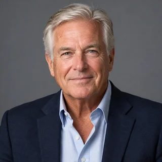 Eugene Hammond
